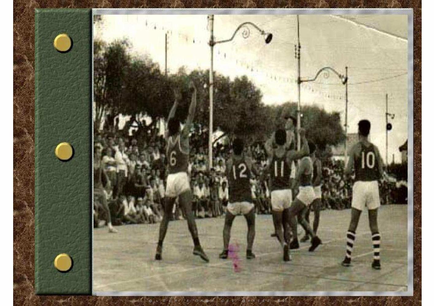 BASKET HAND 19XX amicale des anciens basketteurs et handballeurs d eckmuhl    (31).jpg